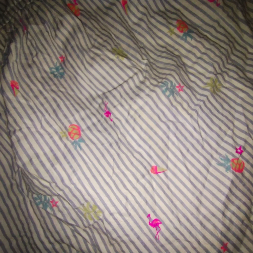 Dress - Picture 2 of 6